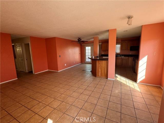 Indio, CA 92201,81641 Avenue 48 35