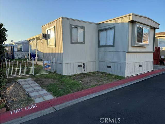 Highland, CA 92346,2727 Pacific ST 42