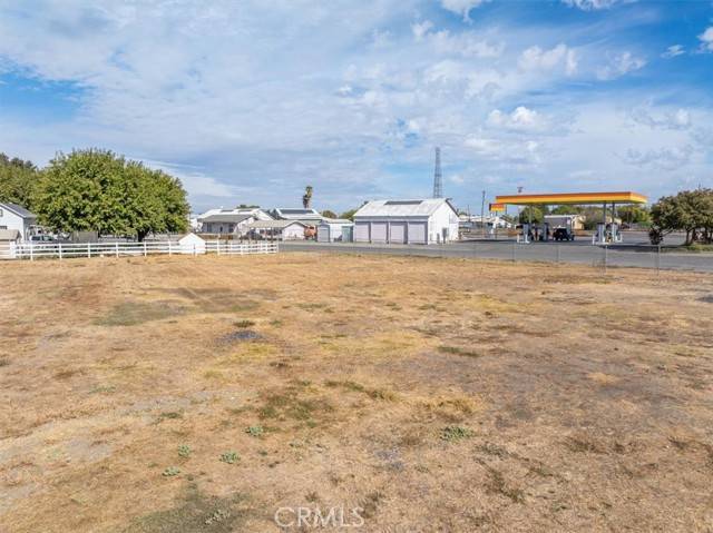 Willows, CA 95988,0 Eureka ST