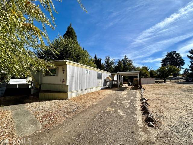 Kelseyville, CA 95451,5495 5th ST 6