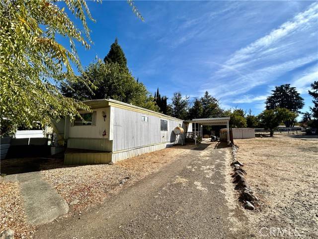 Kelseyville, CA 95451,5495 5th ST 6