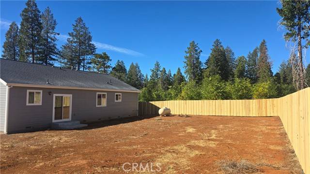 Magalia, CA 95954,13990 Pineland CIR