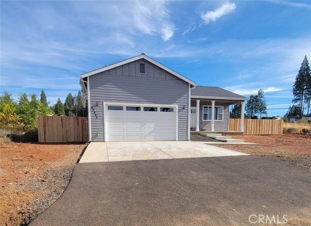 Magalia, CA 95954,13990 Pineland CIR