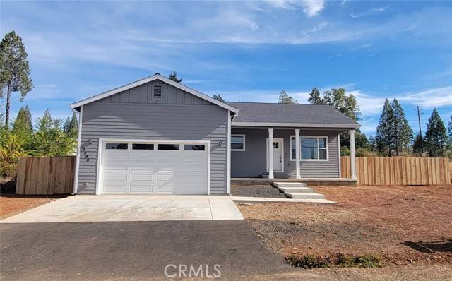 Magalia, CA 95954,13990 Pineland CIR