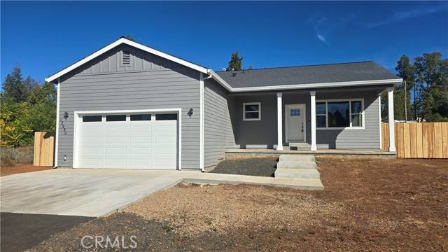 Magalia, CA 95954,13990 Pineland CIR