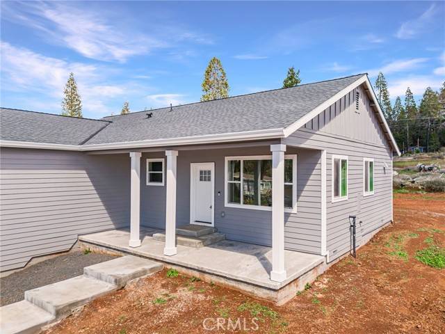 Magalia, CA 95954,13990 Pineland CIR