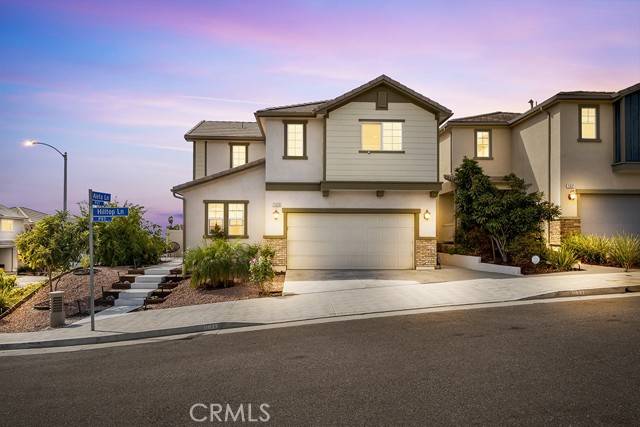 Sylmar, CA 91342,11633 Hilltop LN