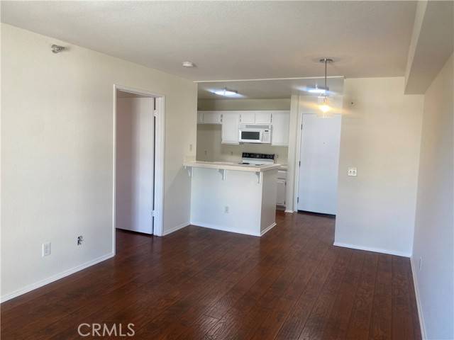 Downey, CA 90241,11410 Dolan AVE 237