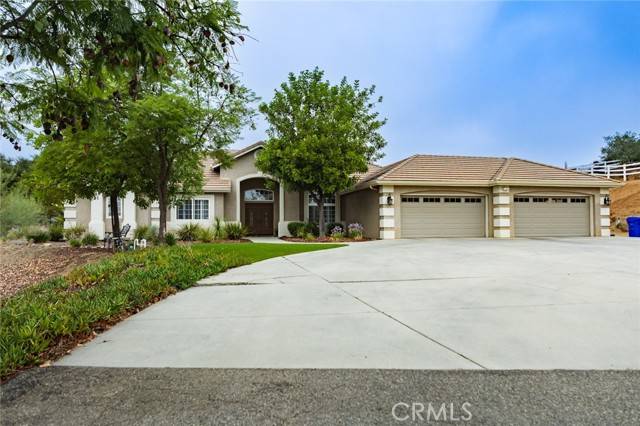 Valley Center, CA 92082,30030 Mckenna Heights CT