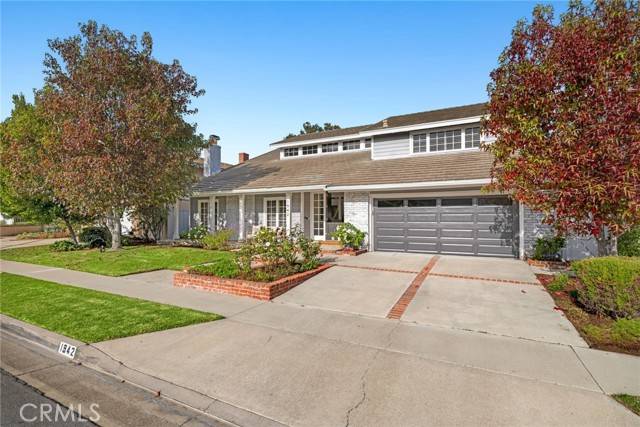 Newport Beach, CA 92660,1942 Port Laurent PL