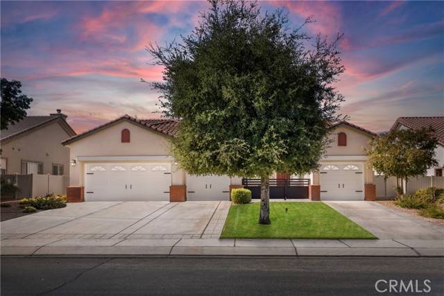 Apple Valley, CA 92308,10324 Silverberry ST