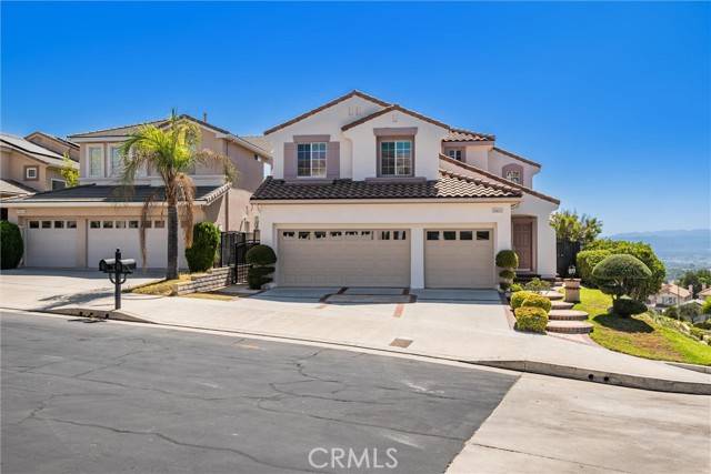 Porter Ranch, CA 91326,19852 Owl Creek WAY