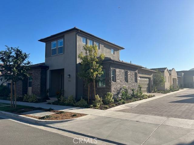 Rancho Mission Viejo, CA 92694,342 Sunrise RD