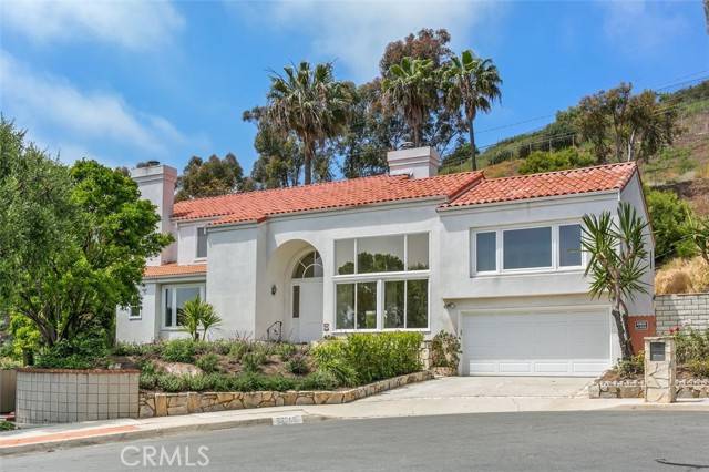 Rancho Palos Verdes, CA 90275,32203 Schooner DR