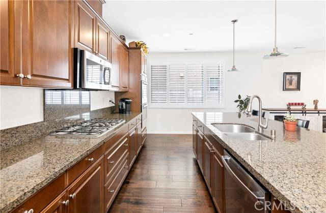 Murrieta, CA 92563,37833 Apache Plume DR