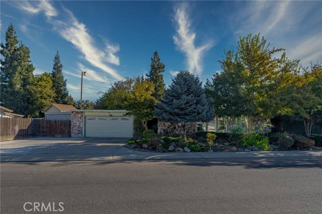 Modesto, CA 95350,3440 Osborne DR