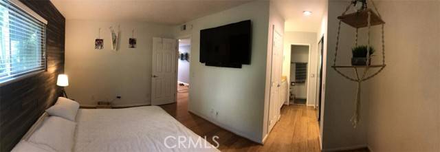 San Clemente, CA 92672,214 Via Robina 14