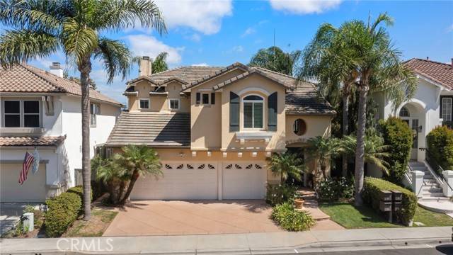 Aliso Viejo, CA 92656,3 Coffeeberry