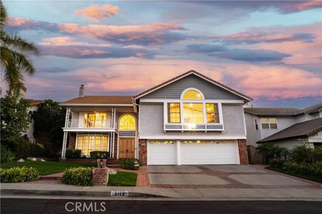 Porter Ranch, CA 91326,18148 Sandringham CT