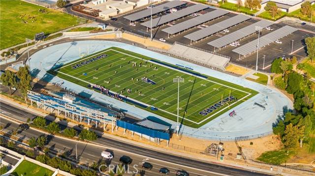 Jurupa Valley, CA 91752,4790 Preston ST