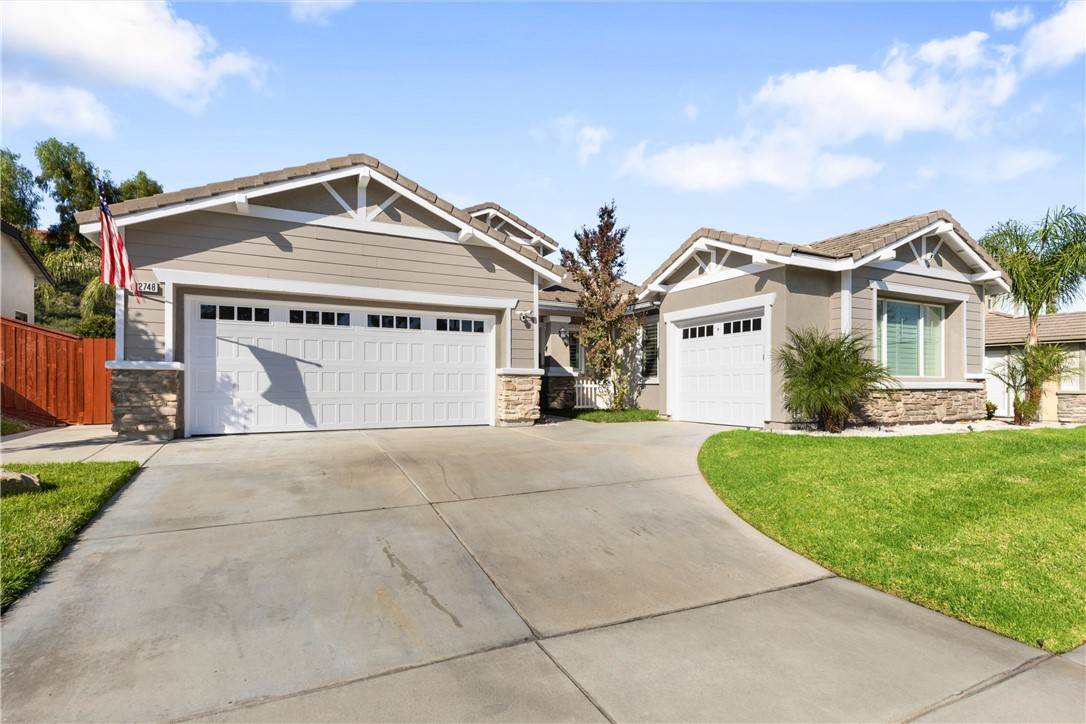 Temecula, CA 92592,32748 Stonefield LN