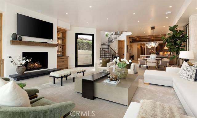 Newport Beach, CA 92663,615 Lido Park DR