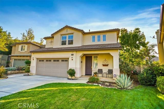 Saugus, CA 91350,28207 Lorita LN