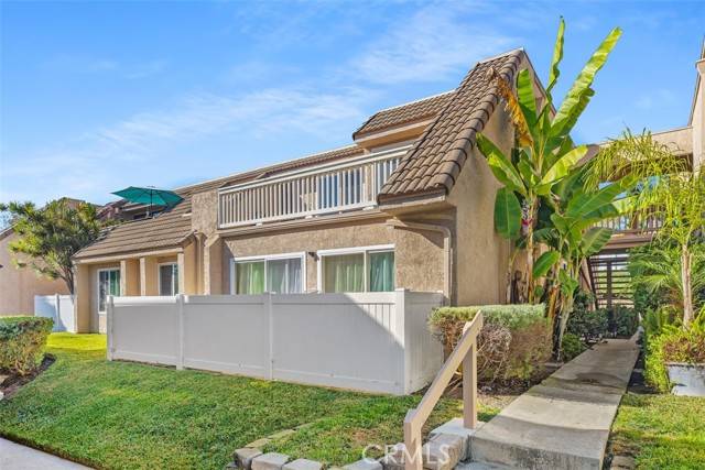 San Clemente, CA 92672,2918 B Camino Capistrano 10B