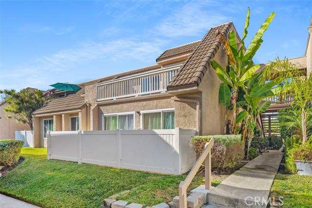 San Clemente, CA 92672,2918 B Camino Capistrano 10B