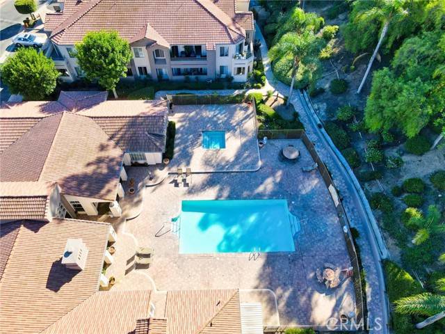 Corona, CA 92879,1035 La Terraza CIR 101