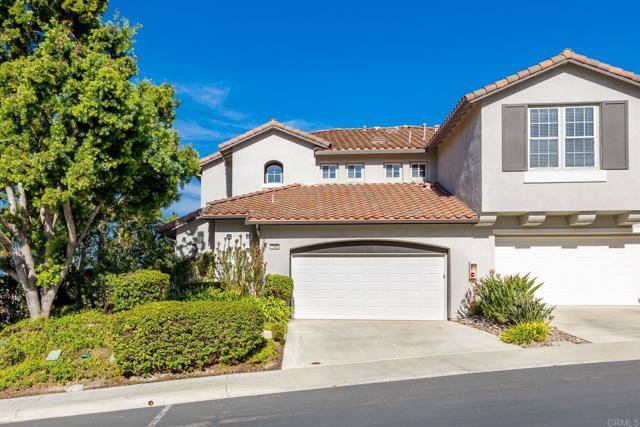 Carlsbad, CA 92011,7069 Tatler