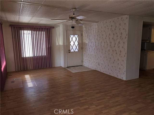 Hemet, CA 92545,575 S Lyon AVE 21