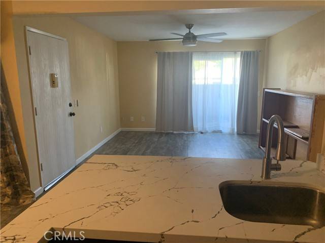 Redlands, CA 92373,26200 Redlands BLD 7