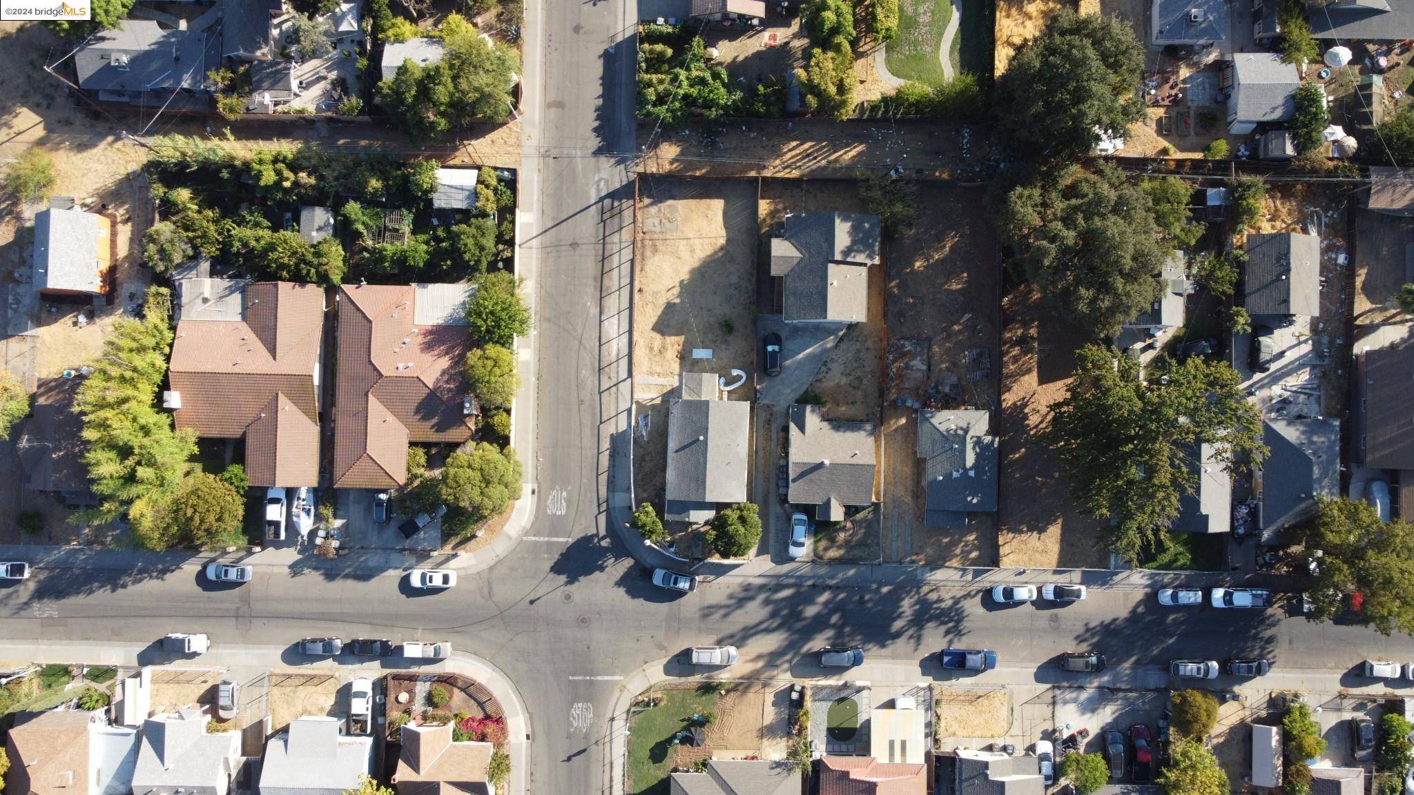 Sacramento, CA 95820,3748 19Th Ave