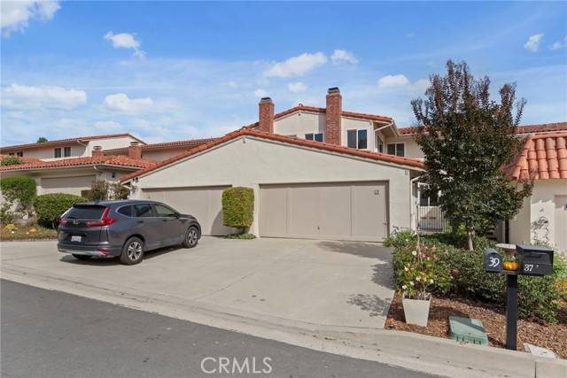 Rolling Hills Estates, CA 90274,39 V�a Granada