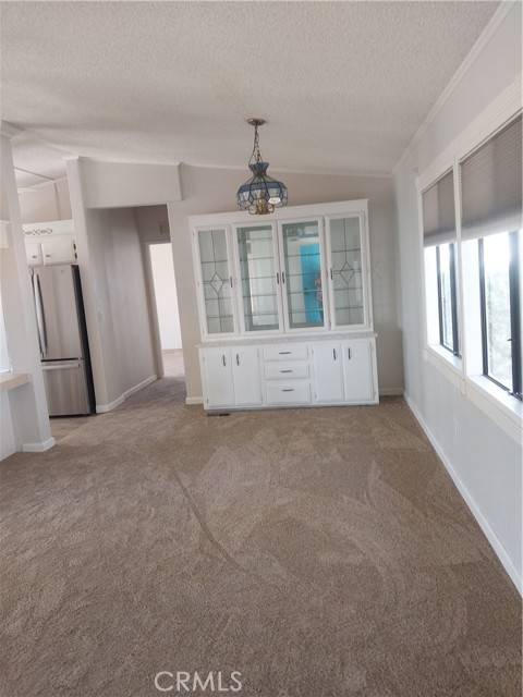 Highland, CA 92346,4040 E Piedmont Dr 327