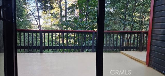 Crestline, CA 92325,23884 Scenic DR