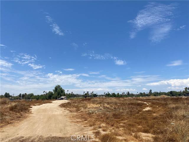 Perris, CA 92570,0 Lopez