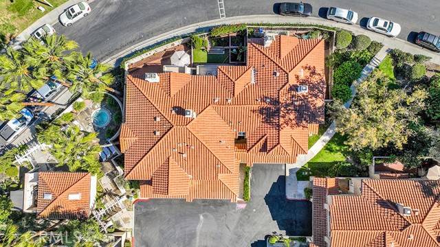 San Clemente, CA 92672,911 Via Presa