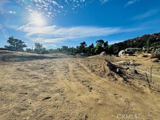 Hemet, CA 92544,0 Quail RD