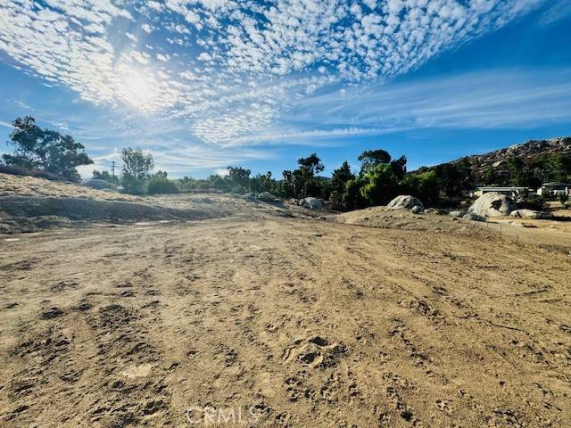 Hemet, CA 92544,0 Quail RD