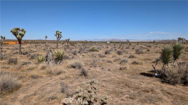 Yucca Valley, CA 92284,0 Aberdeen DR