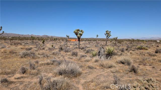 Yucca Valley, CA 92284,0 Aberdeen DR