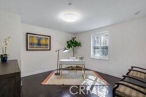 Newport Beach, CA 92663,12 Bluefin CT