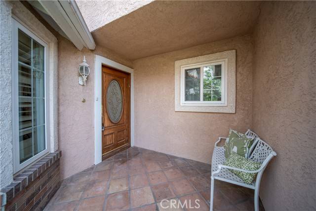 Porter Ranch, CA 91326,19666 Crystal Hills DR