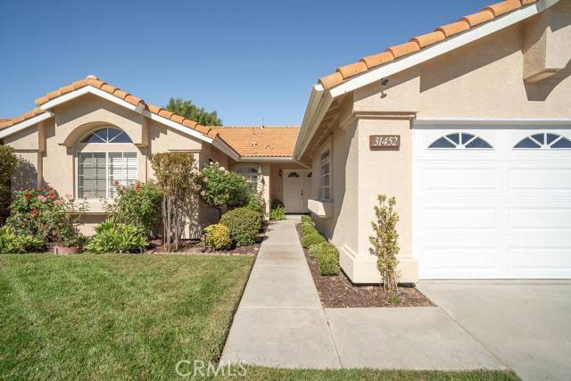 Temecula, CA 92591,31452 Sonoma LN