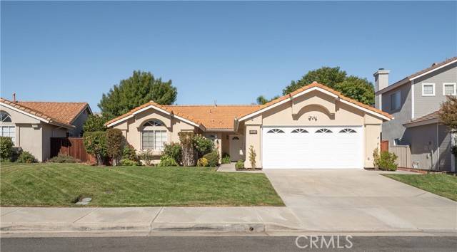 Temecula, CA 92591,31452 Sonoma LN