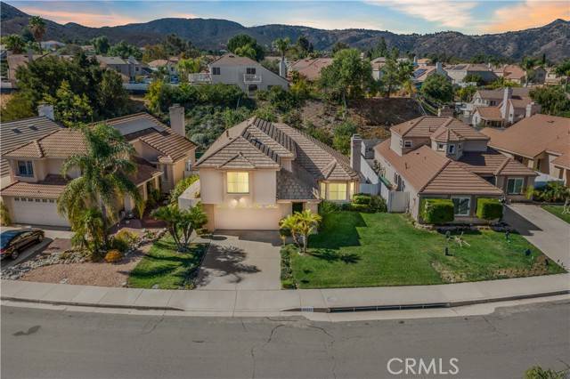 Murrieta, CA 92562,23249 Joaquin Ridge DR