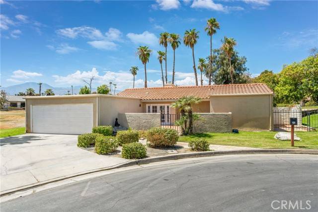 Indio, CA 92201,48131 Priest CT