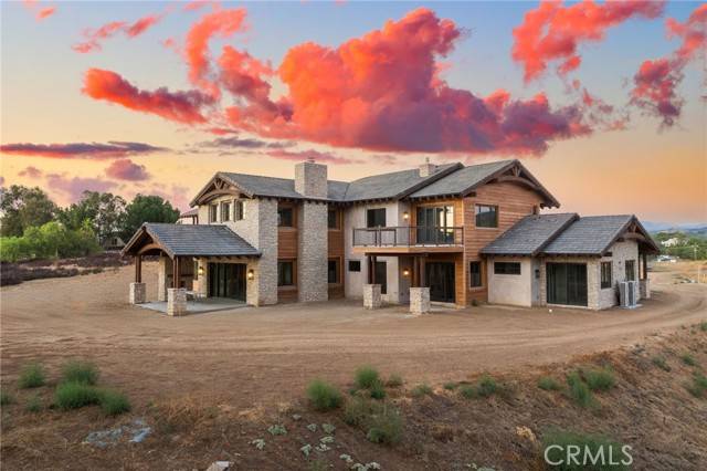 Temecula, CA 92592,35995 Summit CIR